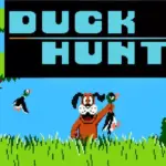 Duck Hunt Duck Hunt