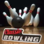 Classic Bowling Classic Bowling