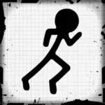 Dark Runner Dark Runner