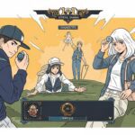 Immerse Yourself in the World of 1v1 lol official: A Comprehensive Guide