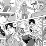 The Ultimate Guide to Manhua US: Your Gateway to Asian Comics