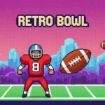 Exciting Changes in Retro Bowl: New Updates for September 2025